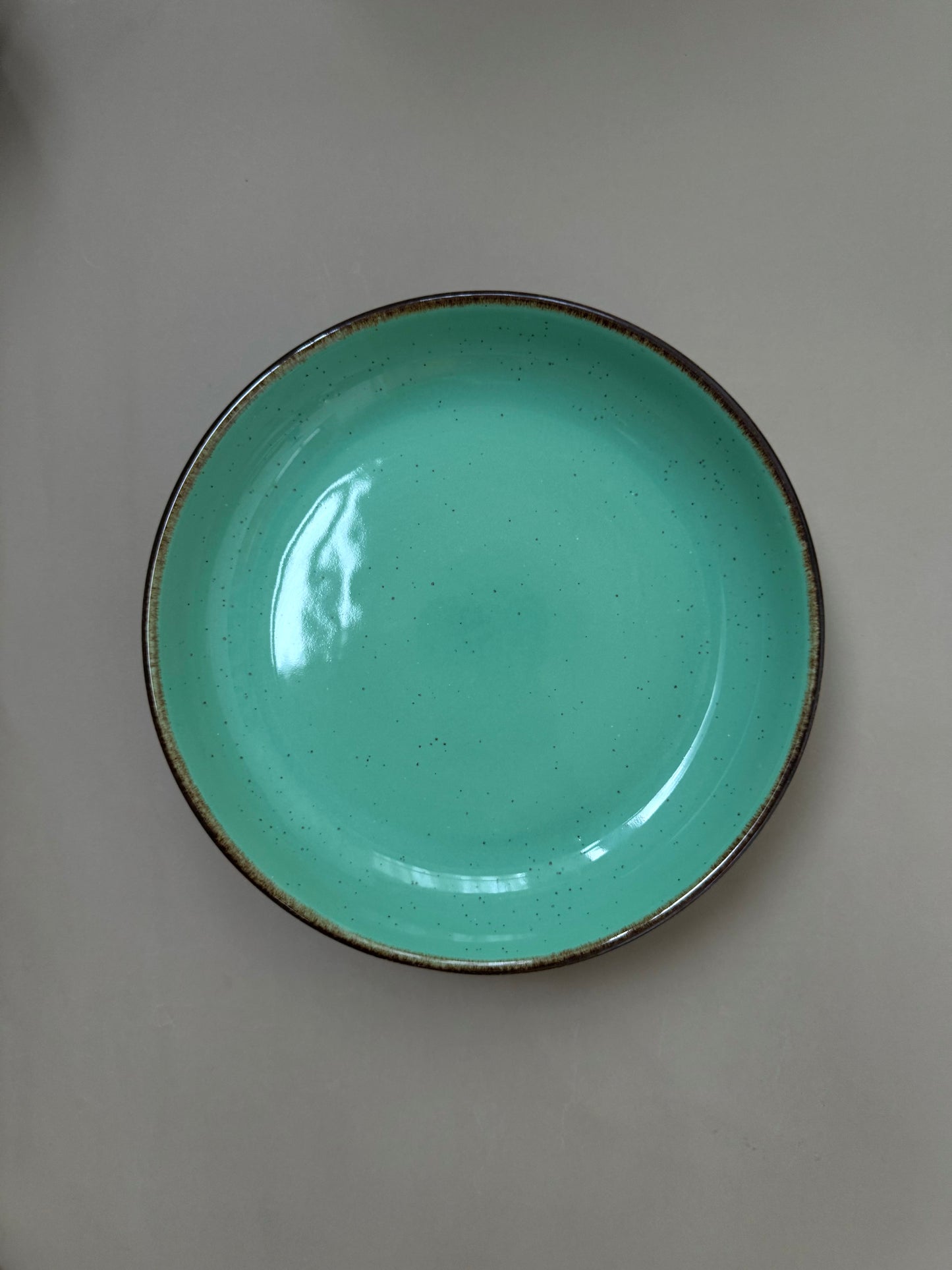 Oceandrift Shallow Bowls