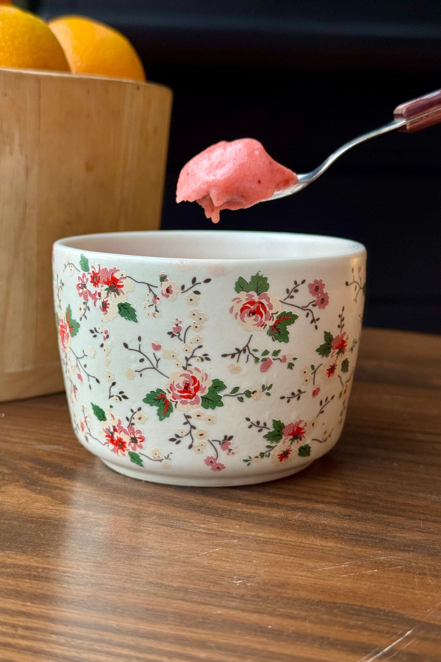 Botanica Bowls