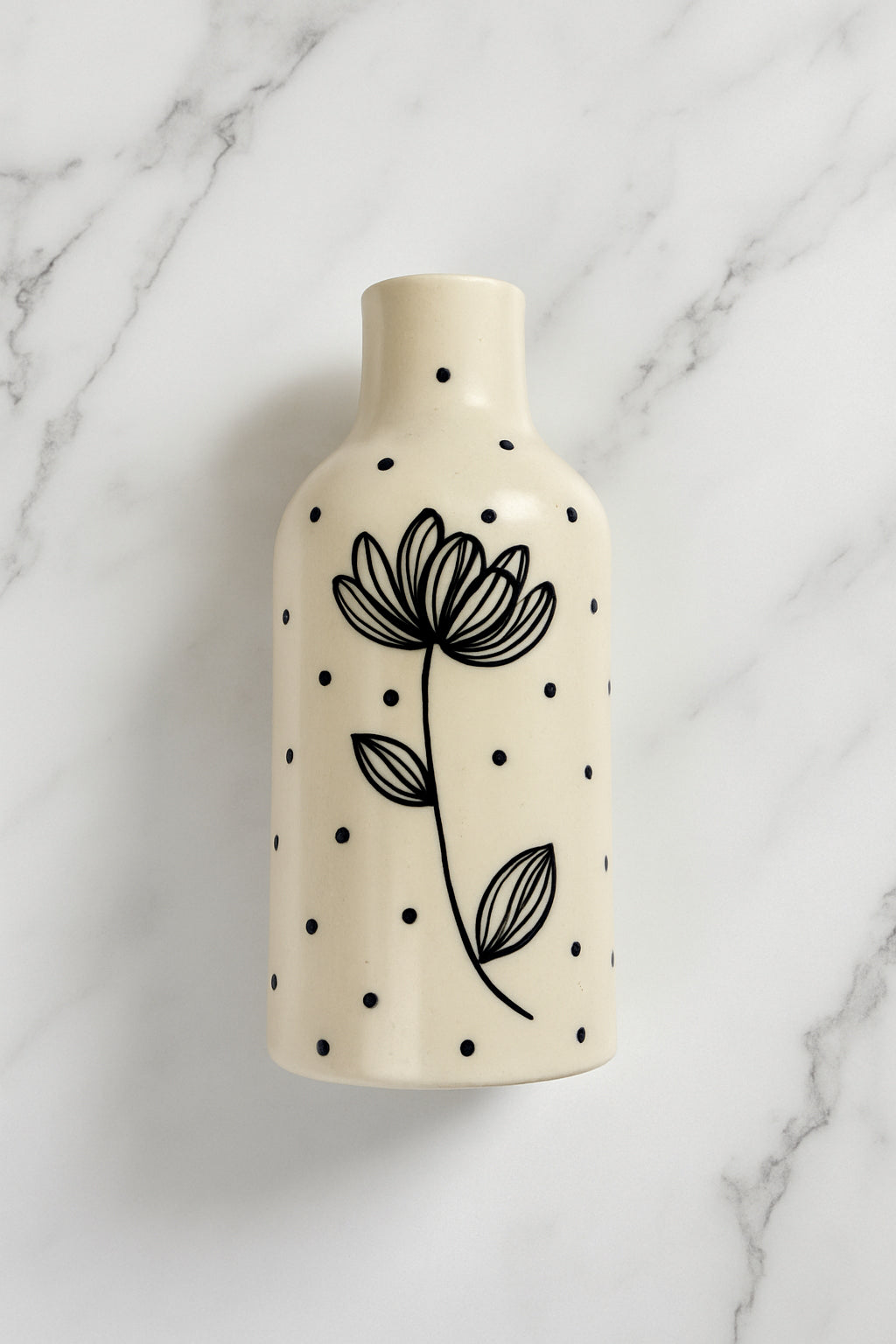 Zuri Vase