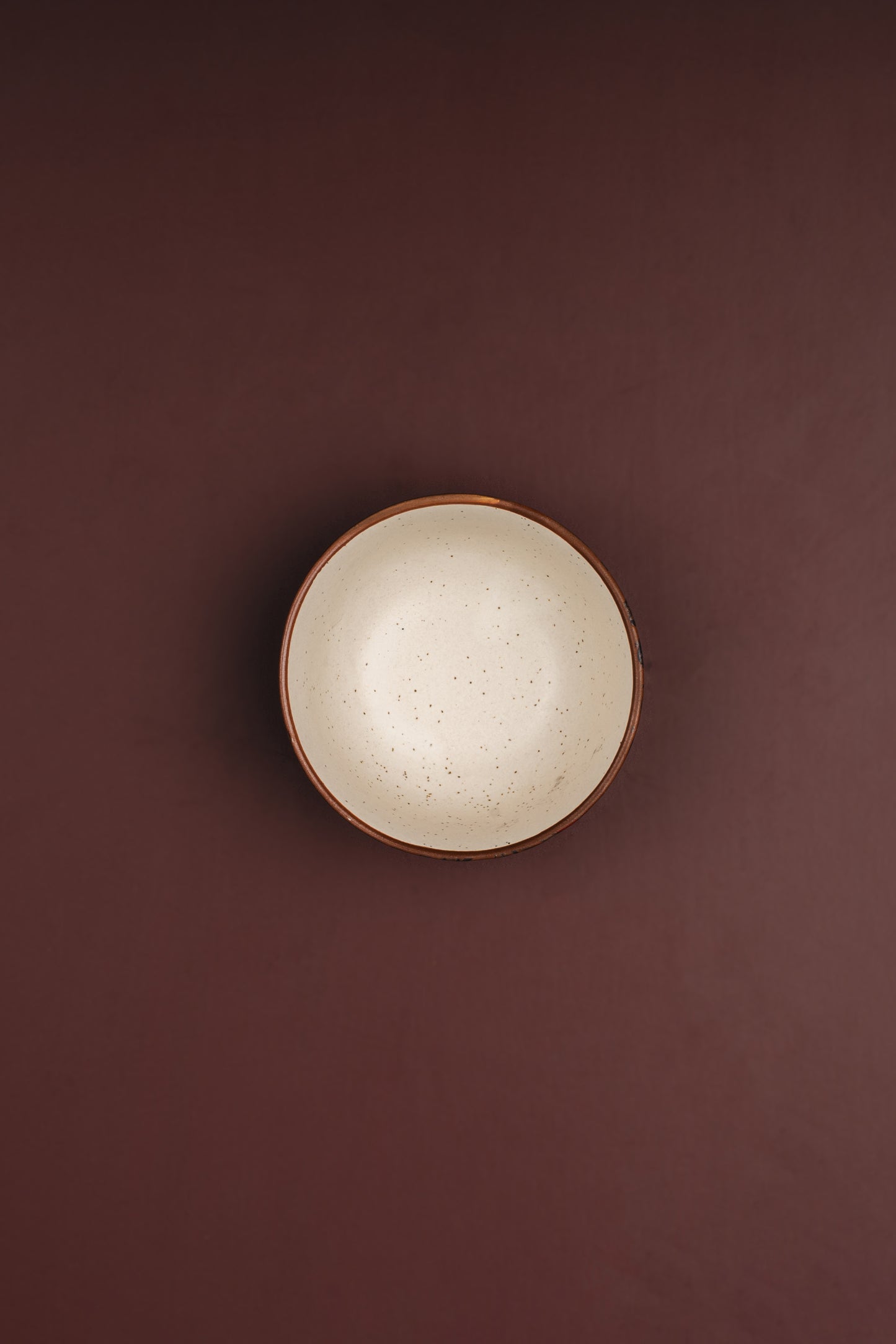Meadow Dinner Set