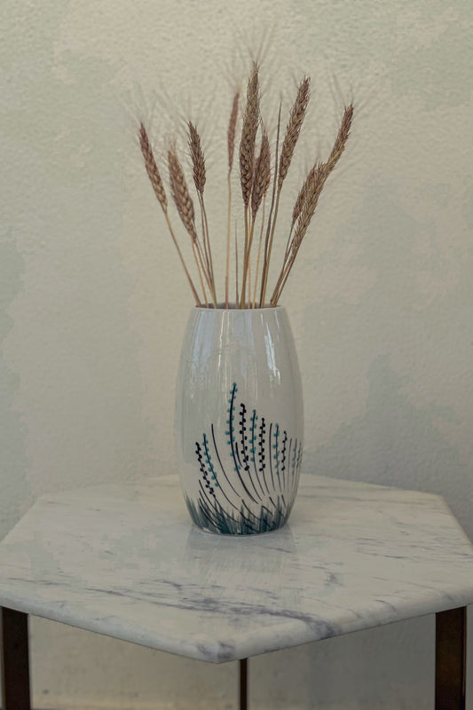 Sia Vase