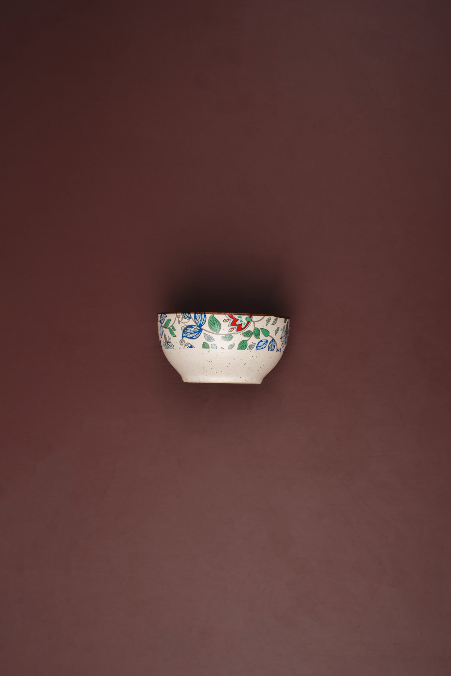 Meadow Dinner Set