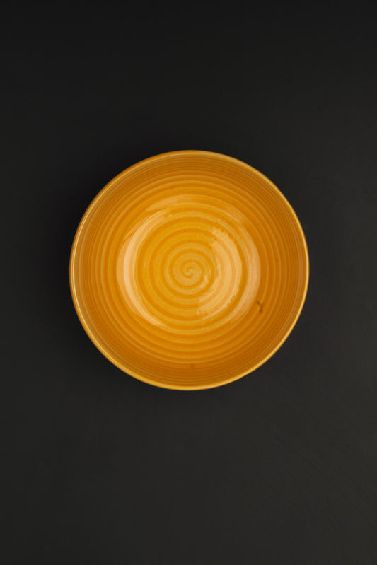 Sunbloom Bowls