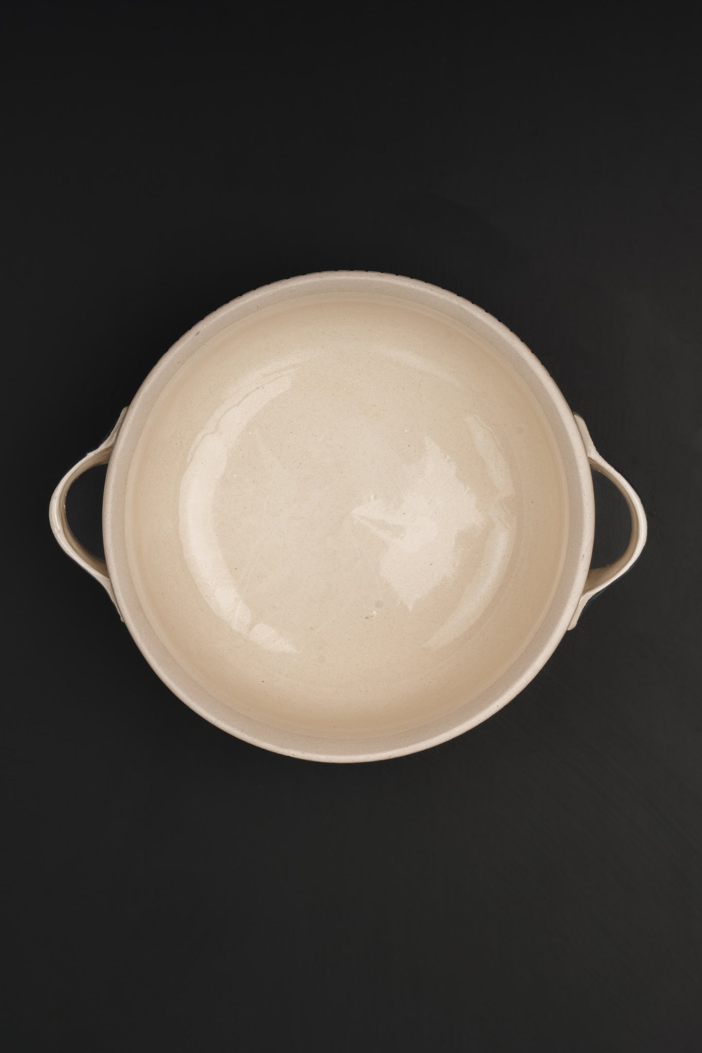 Fleurcrust Bowl Trio