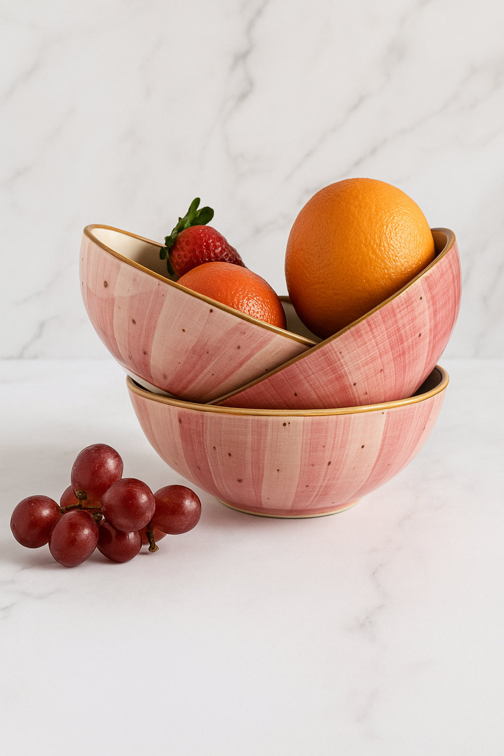 Serveware
