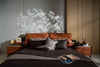 Espresso Duvet Set