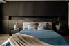 Slate Edit Bedding Set