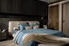 French Riviera Duvet Set