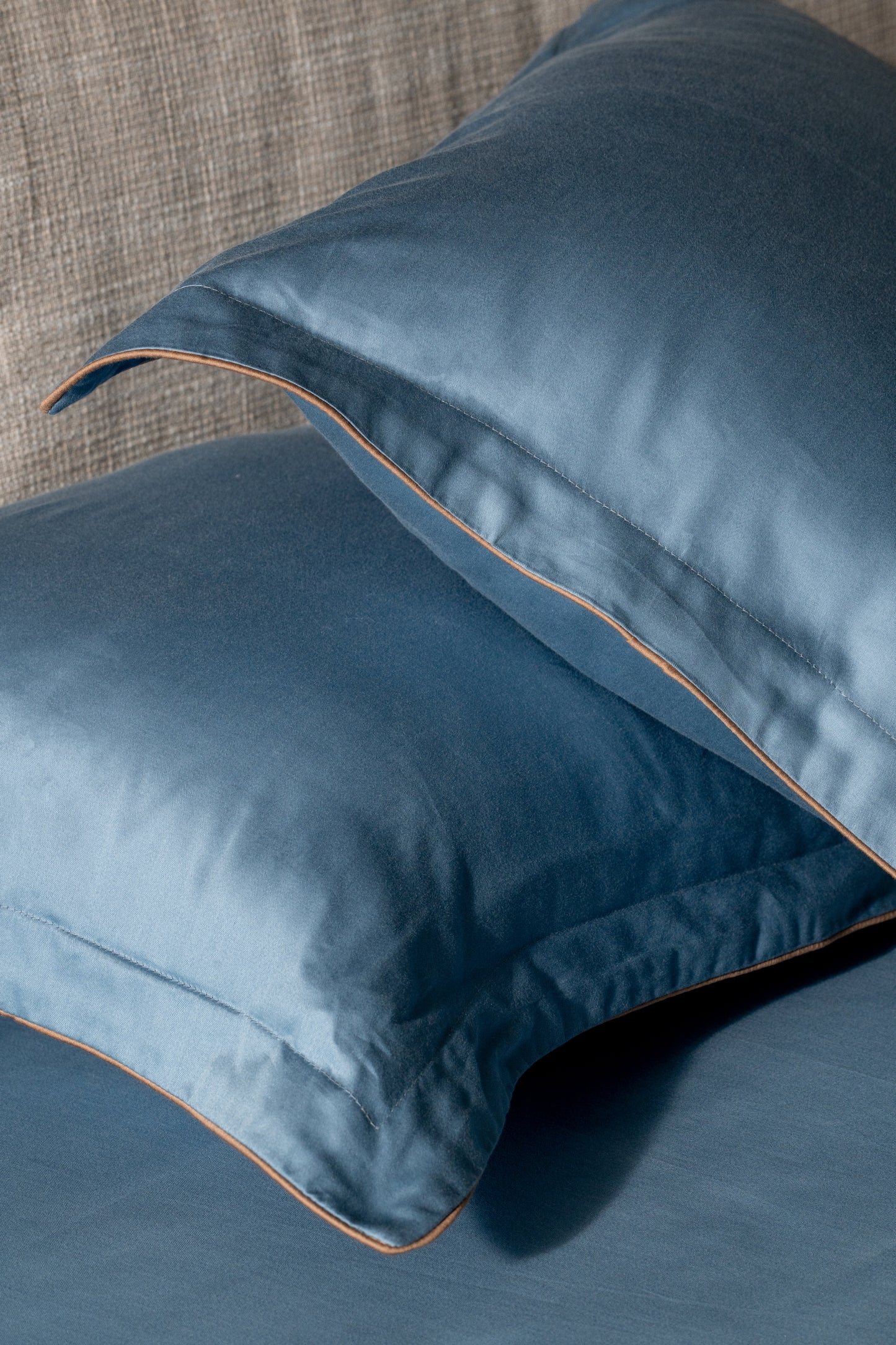 French Rivera Bddsheet Set