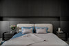 Dove & Stone Bedding Set