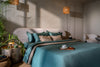 Oatstone Bed Cover Set