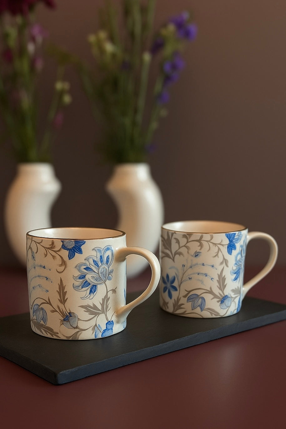 Mehr Mugs