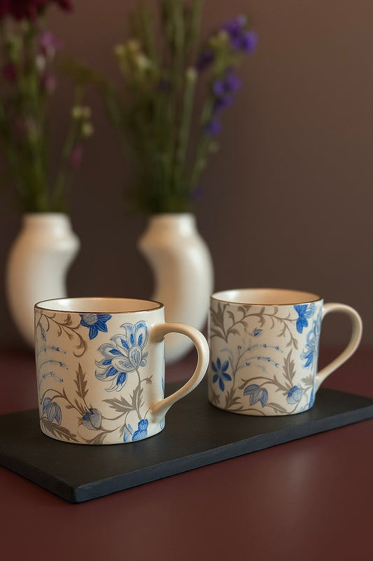 Mehr Mugs