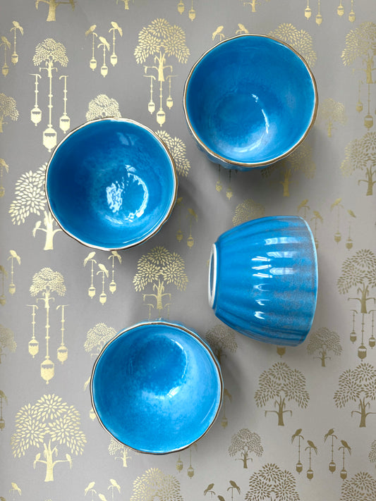 Elio Dessert Bowls