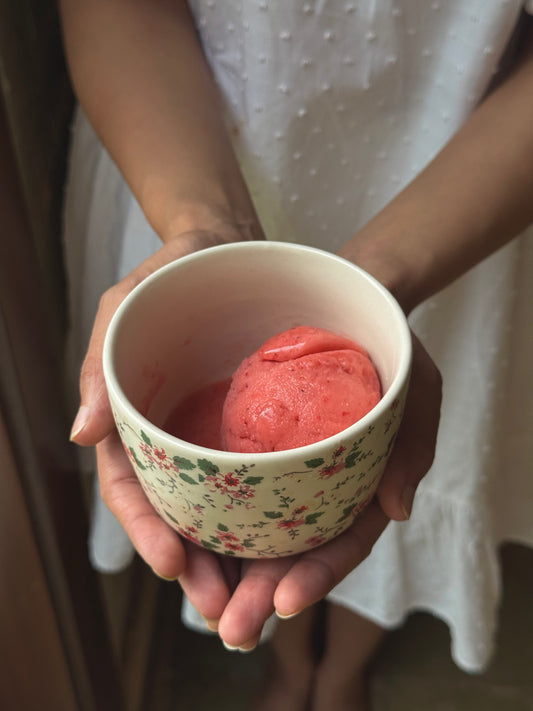 Botanica Bowls