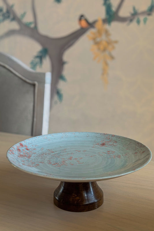 Elan Cake Stand