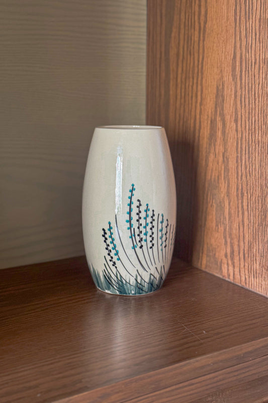 Sia Vase