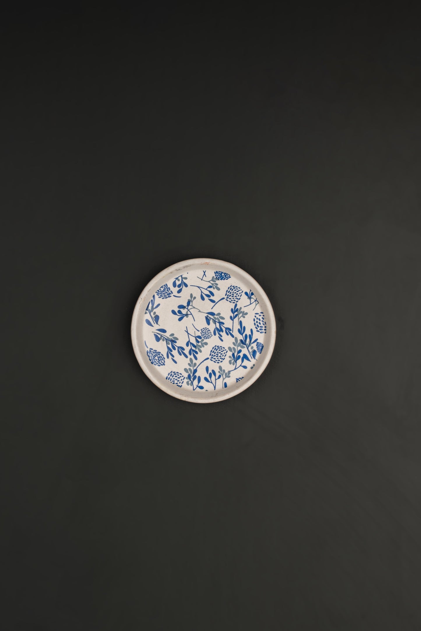 Nilaya Coasters