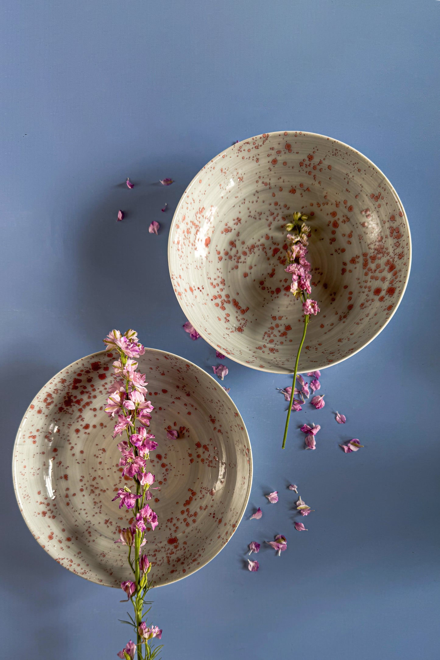 Blossom Bowls
