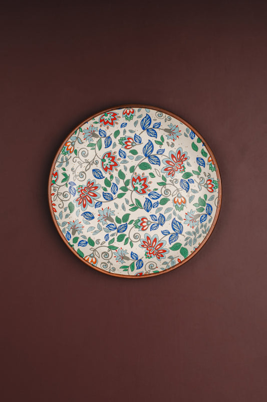 Meadow Dinner Set