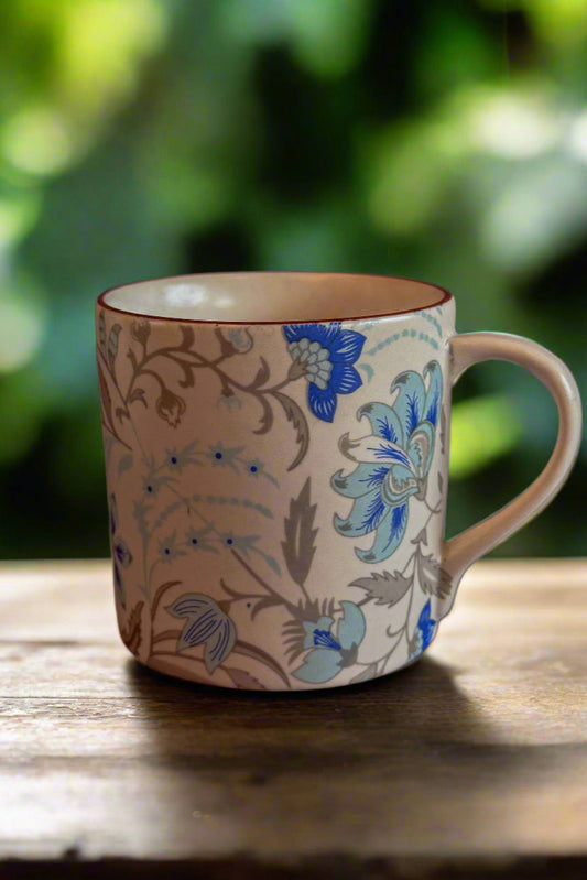 Mehr Mugs
