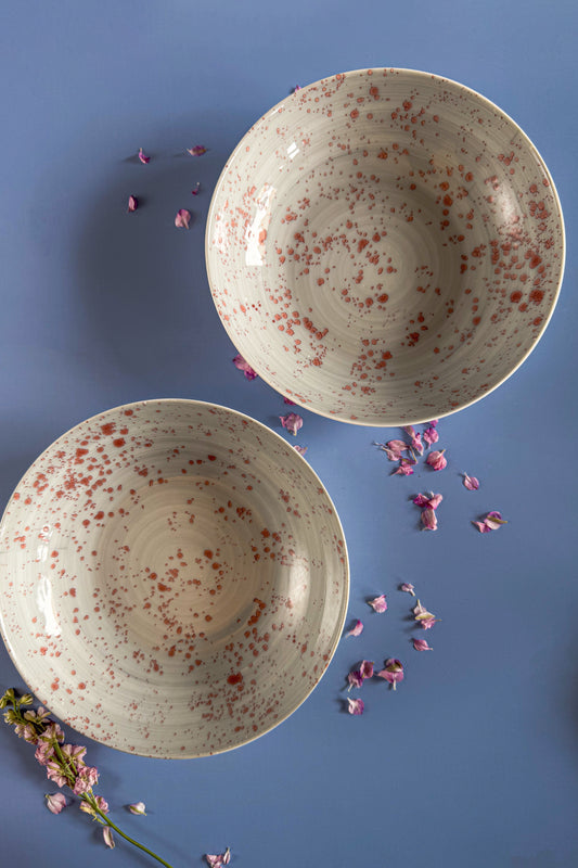Blossom Bowls