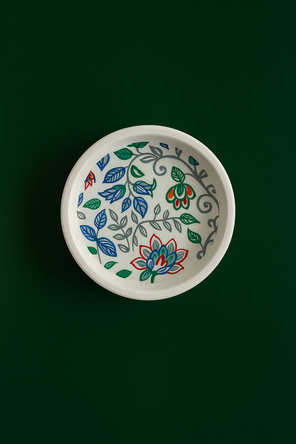 Saavan Coasters
