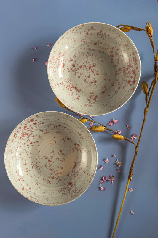 Blossom Bowls